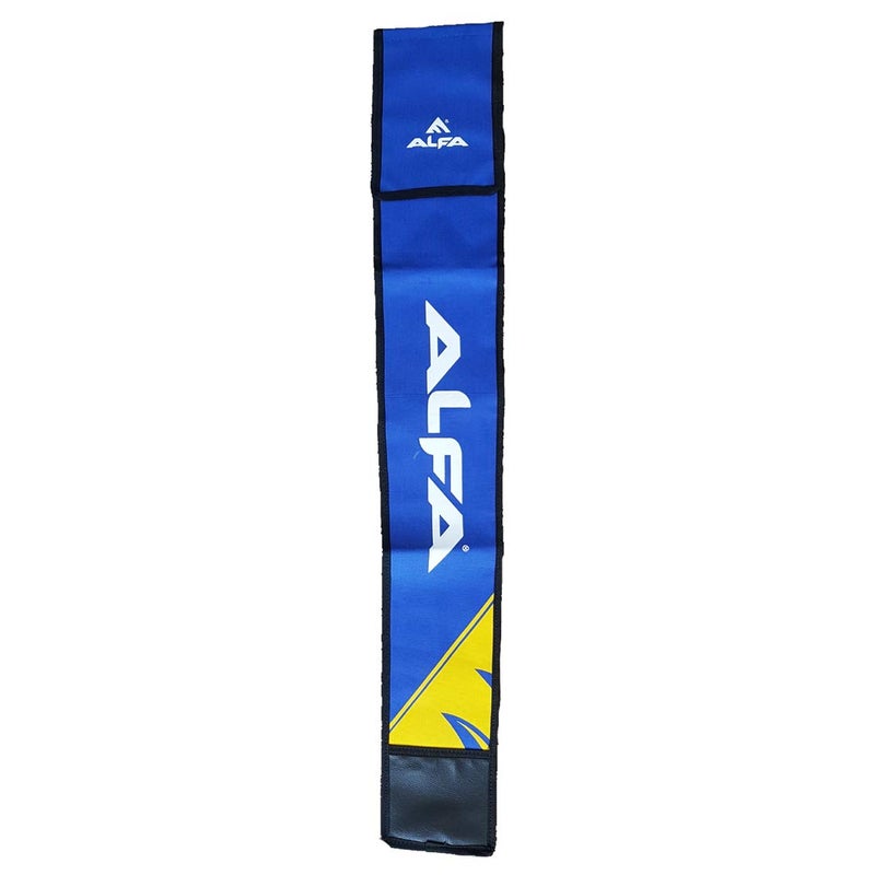 ALFA Y30 Junior Hockey Stick with Stick Bag (32 INCHES) - Image 5