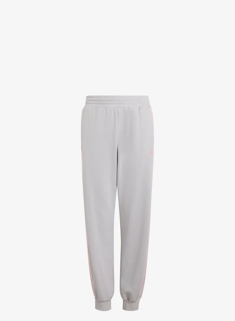 Adidas SATIN TRACK SUIT
