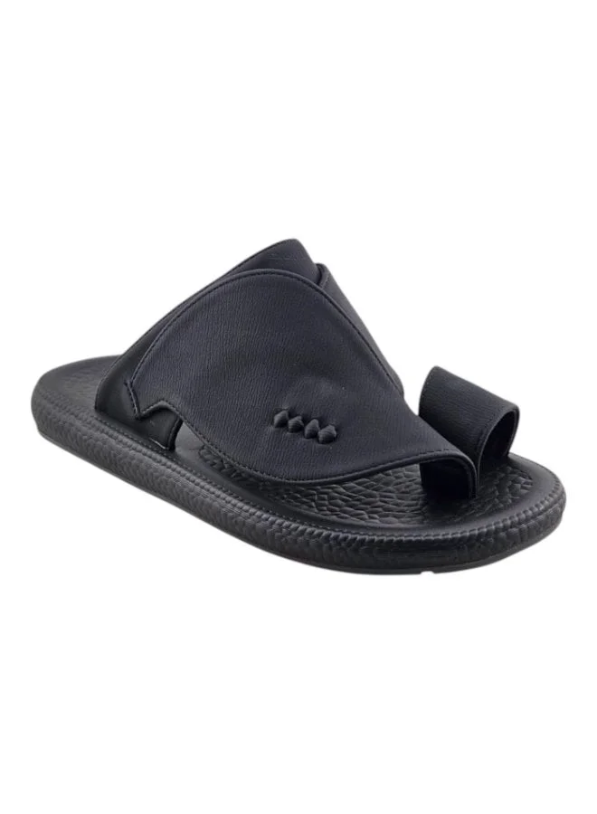 Footprint Relax tibby ease
