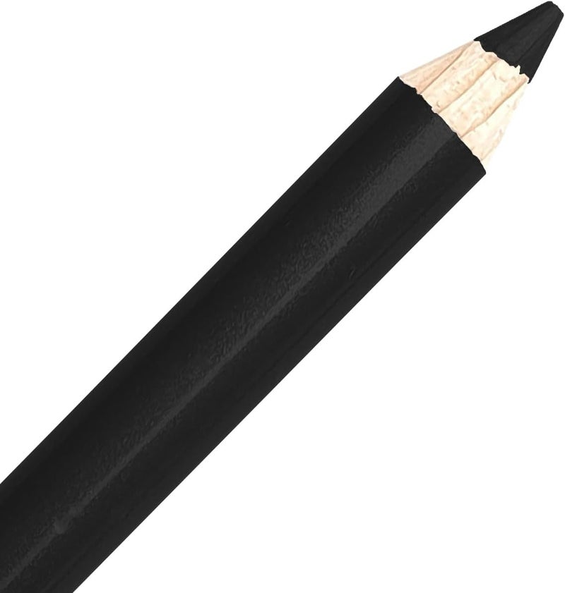 Grimas MakeUp Pen 11 Cm Color Kohl 101