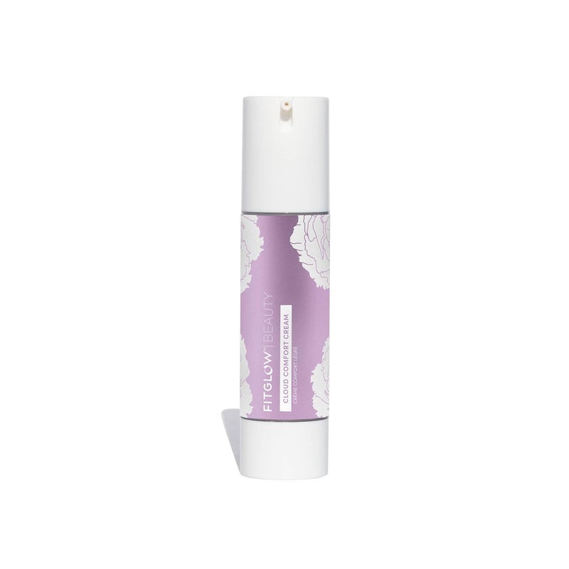 Fitglow Beauty  Cloud Comfort Cream 50ml