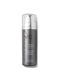 Sarah Chapman SKINESIS ULTIMATE CLEANSE  100ML 
