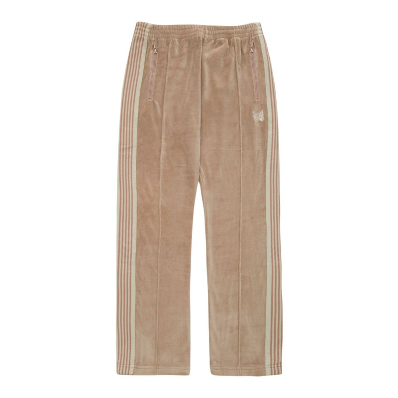 American Needles Creates Butterfly Pants Niche Drapedy Loose Straight Sports Casual Pants For Men And Women - Image 5