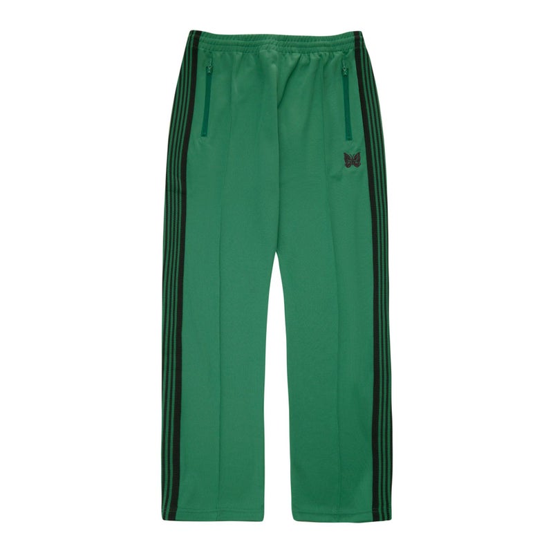 American Needles Creates Butterfly Pants Niche Drapedy Loose Straight Sports Casual Pants For Men And Women - Image 3