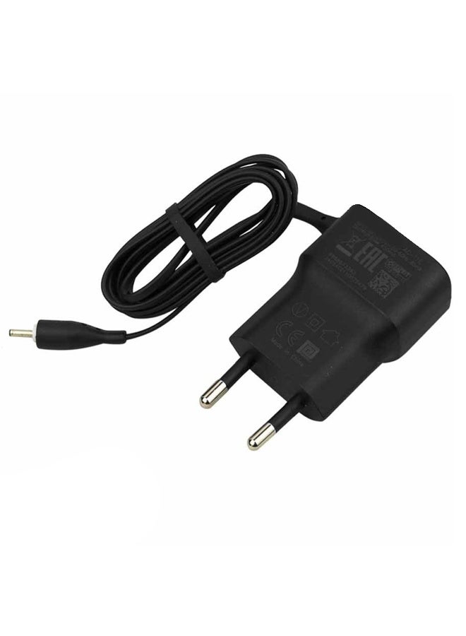 Nokia Small Pin Travel Charger - Image 1