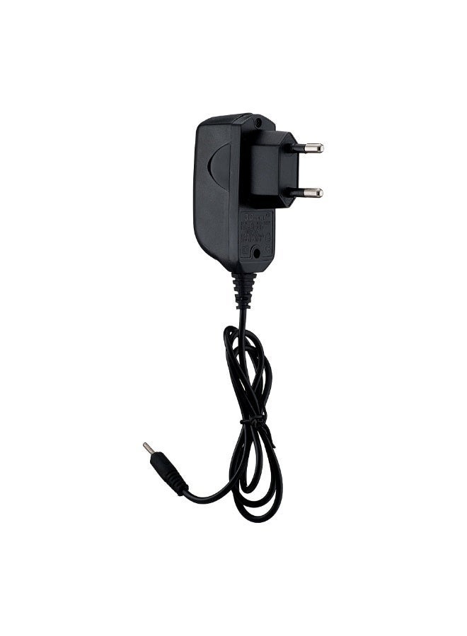 Nokia Small Pin Travel Charger - Image 2