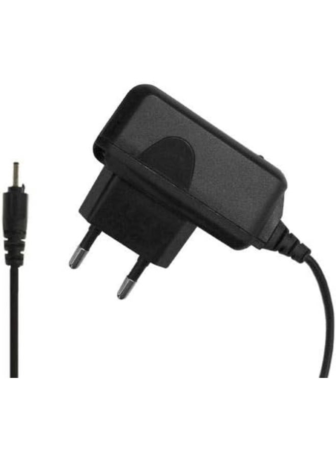 Nokia Small Pin Travel Charger - Image 1