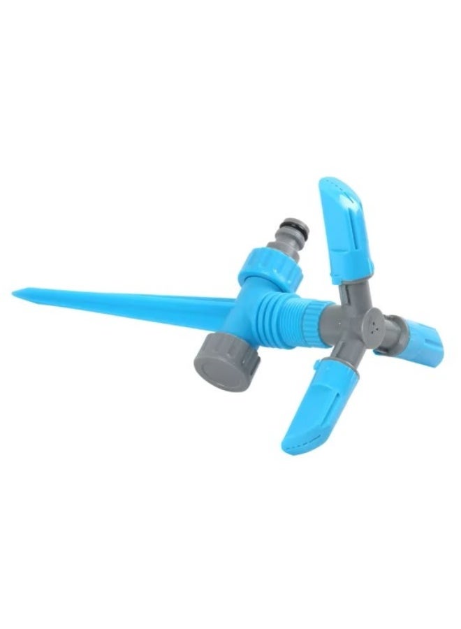 3 arm sprayer - Image 3