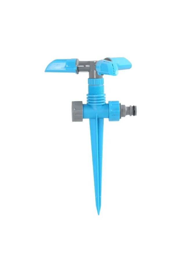 3 arm sprayer - Image 1