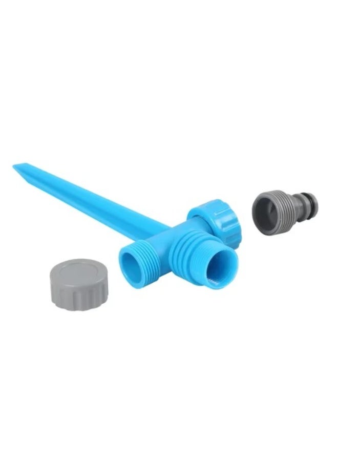 3 arm sprayer - Image 2