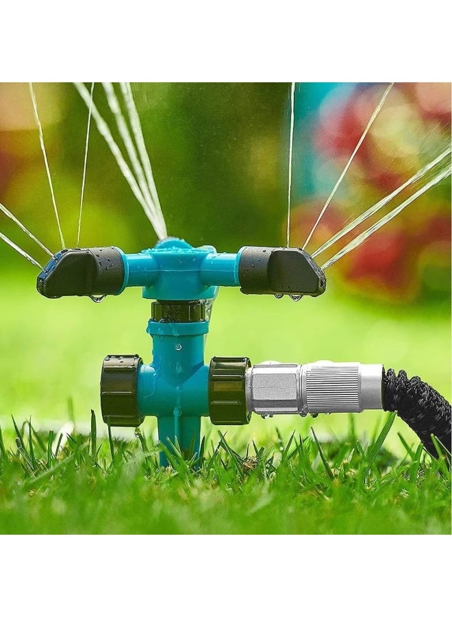 3 arm sprayer - Image 4