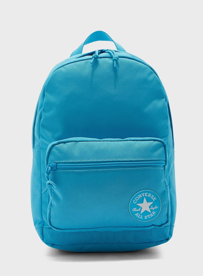 CONVERSE Go Lo Backpack  - Image 1