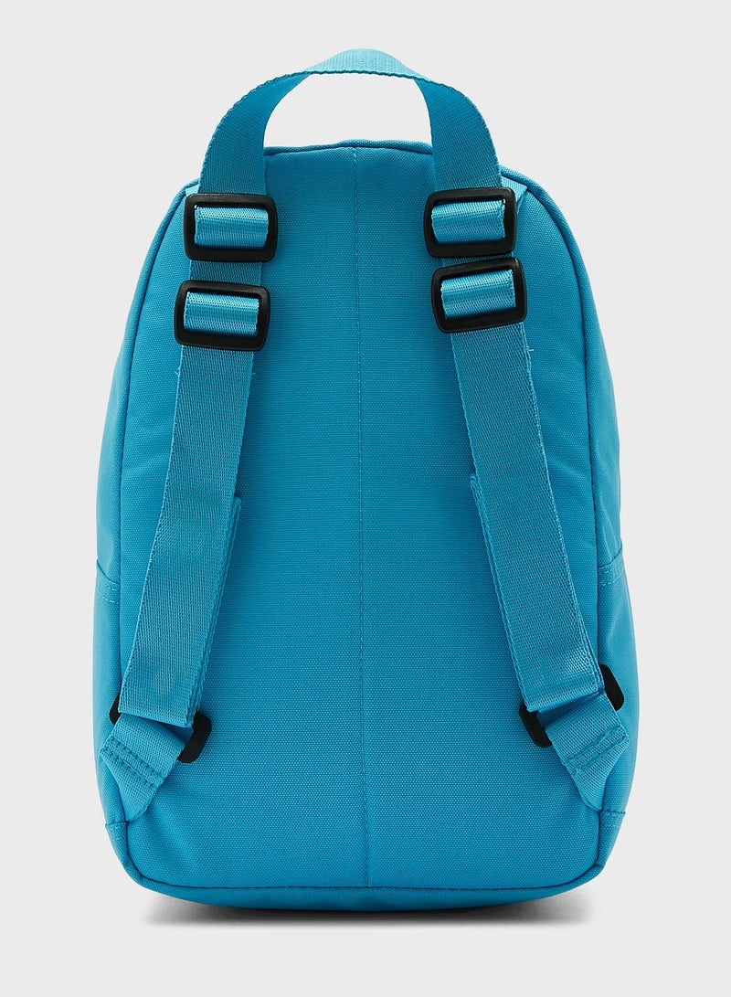 CONVERSE Go Lo Backpack  - Image 2