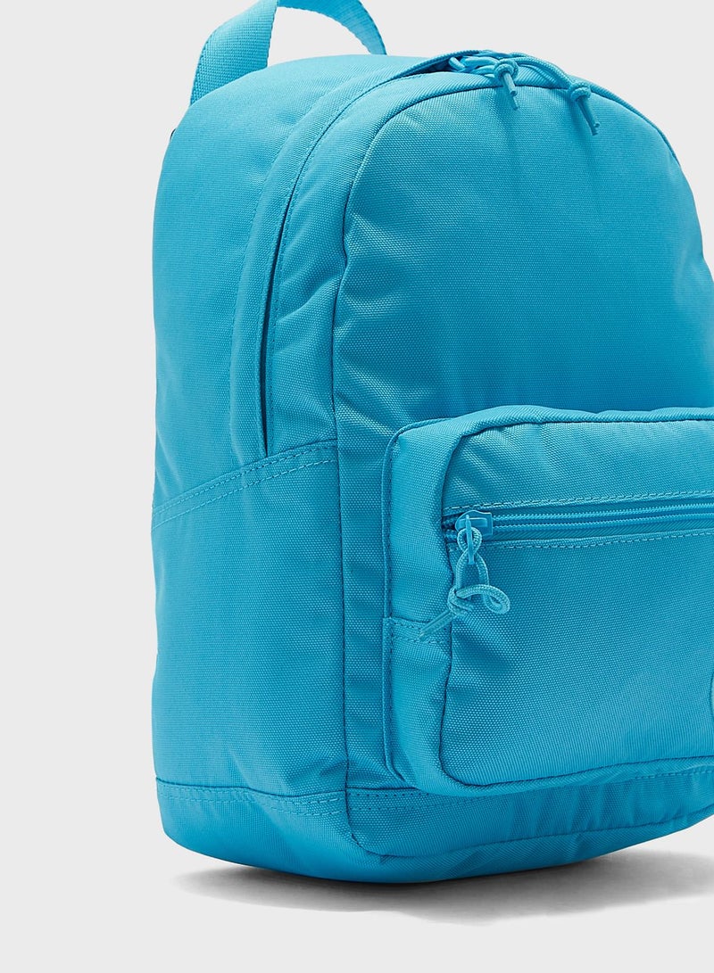 CONVERSE Go Lo Backpack  - Image 3
