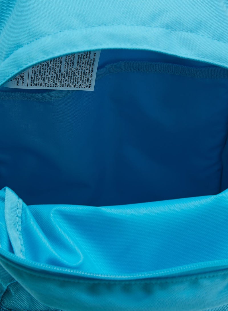 CONVERSE Go Lo Backpack  - Image 5