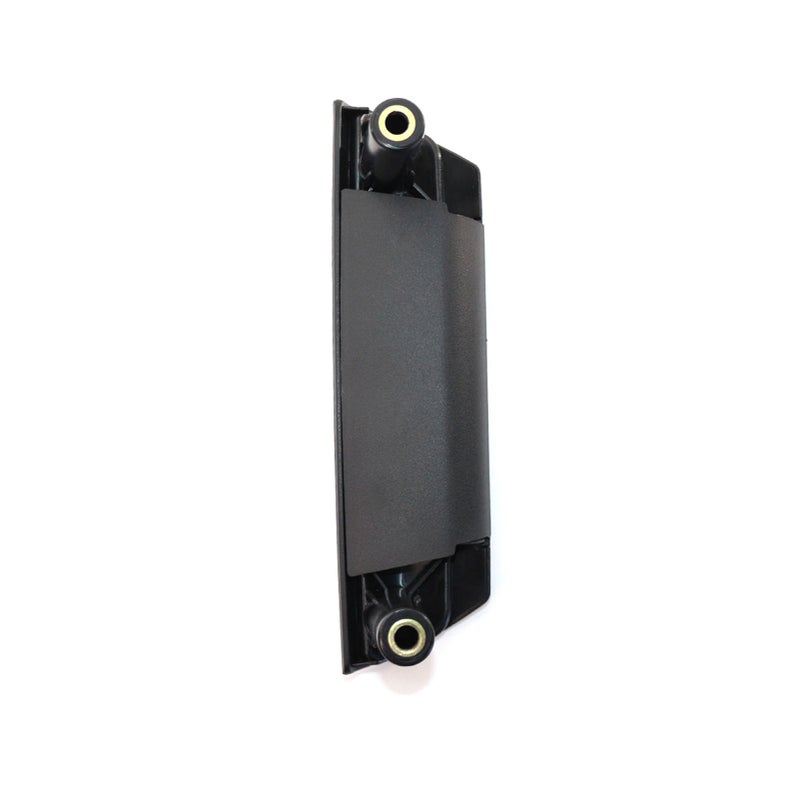 Front Right Interior Door Grab Handle Black Interior Door Pull Handle Replacement for VW T5 09-15 - Image 4