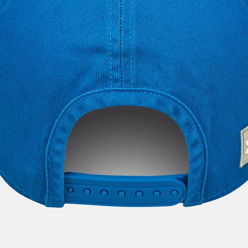 UNDER ARMOUR Mens UA Branded Snapback Cap