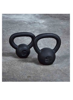 Garage Gear Training Kettlebell 6 KG  - Image 1