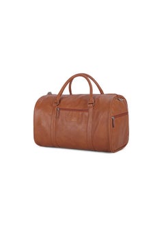 VIP VIP Endura Duffle (E) Brown  - Image 3
