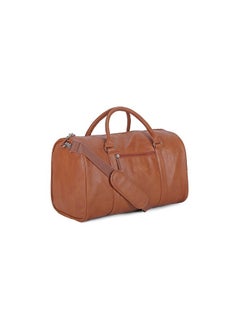 VIP VIP Endura Duffle (E) Brown  - Image 4