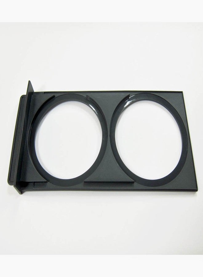 Red Sea Reefer XXL/Peninsula Aquarium Replacement Holder for 2 Micron Filter Bags Part # 42318