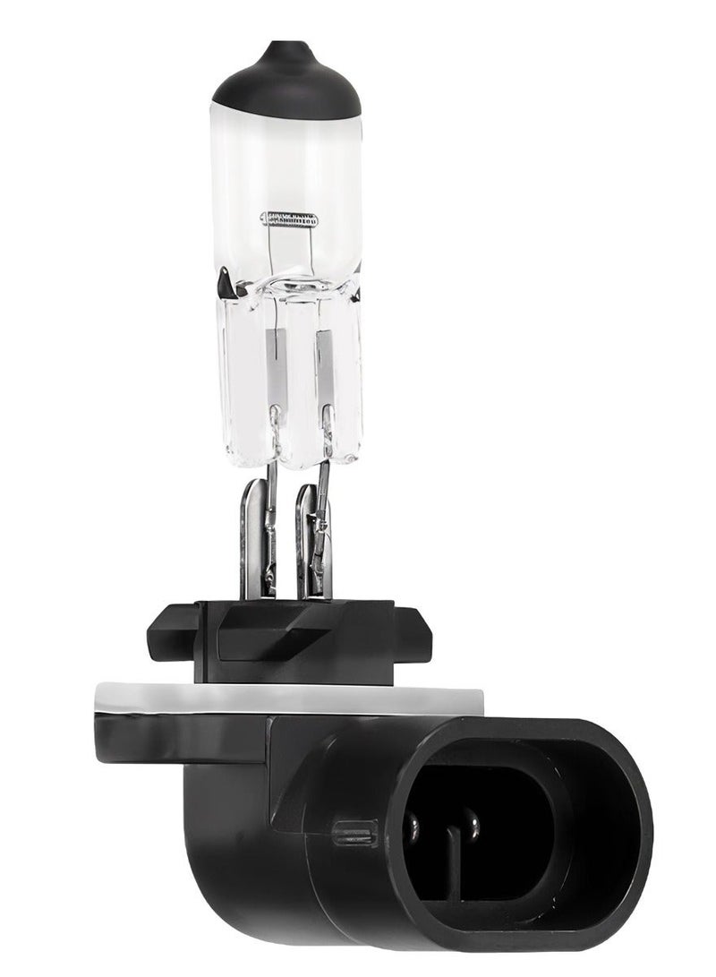 MUNTAQI FEEMA 881 12V 27W Premium Halogen Headlight Bulbs High Quality Quartz Glass for Bright and Clear Light 1PCS BL10772 - Image 3
