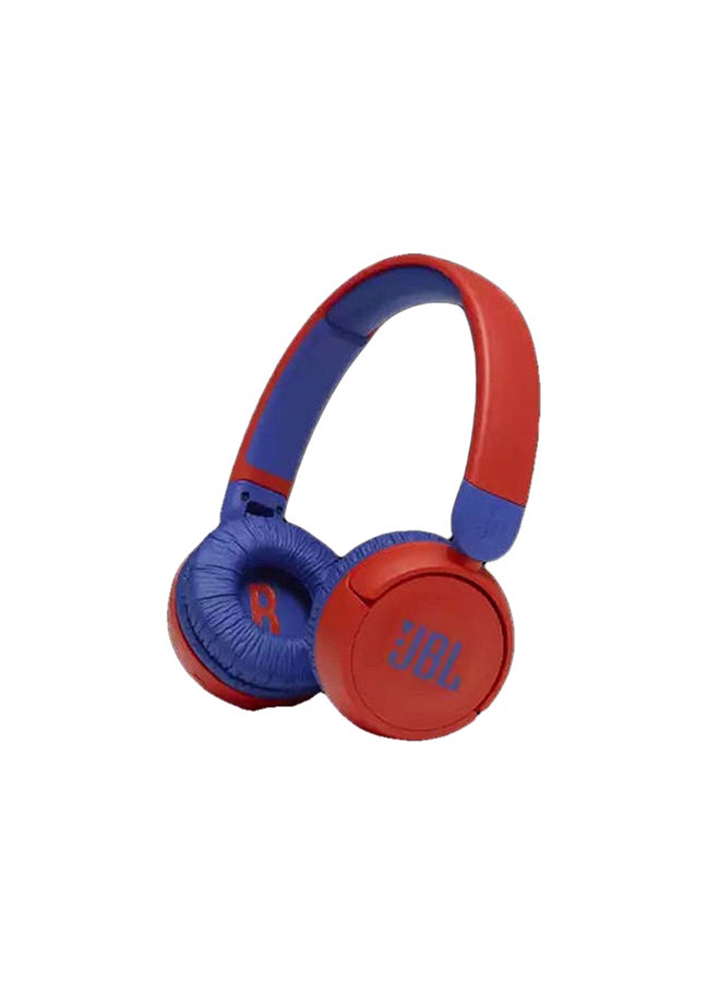JBL JBL JR310bt Headphones For Kids N45983924A