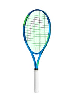 Ti. Conquest Tennis Racket | Titanium+ Technology | 275 Grams