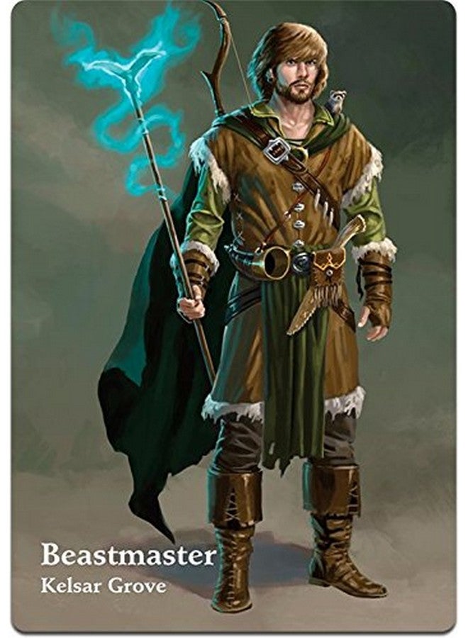 Arcane Wonders Mage Wars Academy Game - Image 3