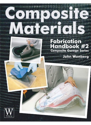 Composite Materials: Fabrication Hdbk #2 - pzsku/ZADF228D787915C17C00DZ/45/_/1737571031/a86c4612-90a4-4fa1-add5-4a607a8eb489