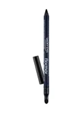 flormar ROYAL BLUE