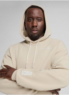 PUMA Saysky Hoodie  - Image 1