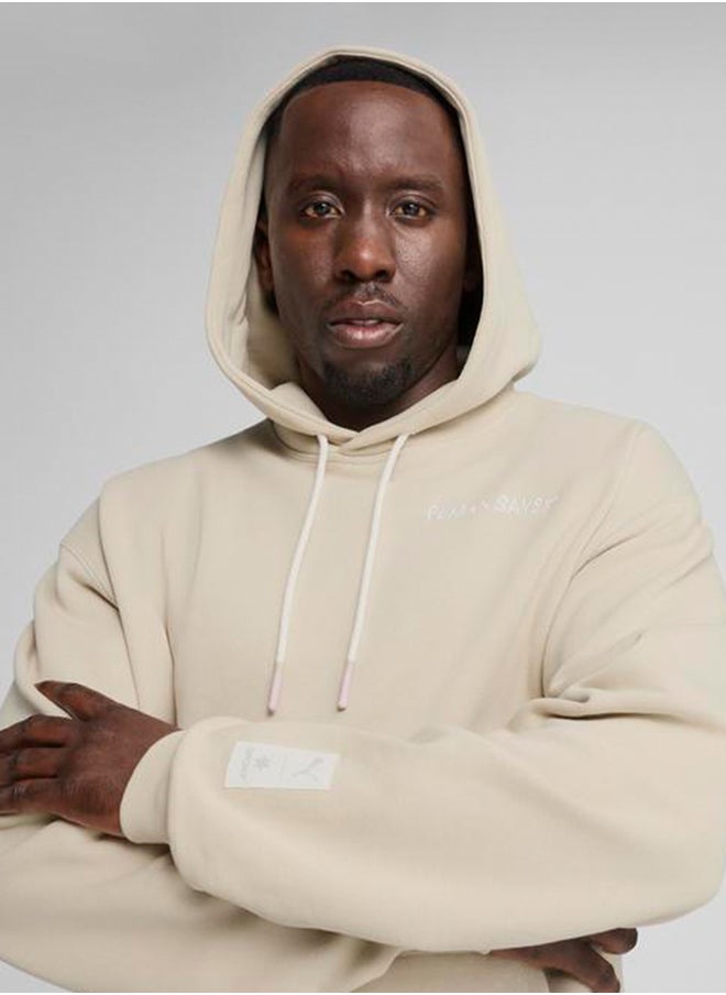 PUMA - Saysky Hoodie - Image 1