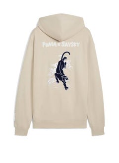 PUMA Saysky Hoodie  - Image 4