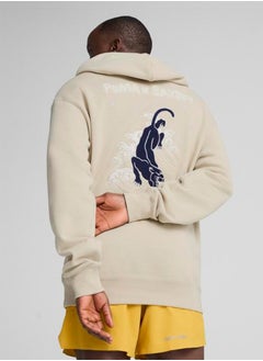 PUMA Saysky Hoodie  - Image 2