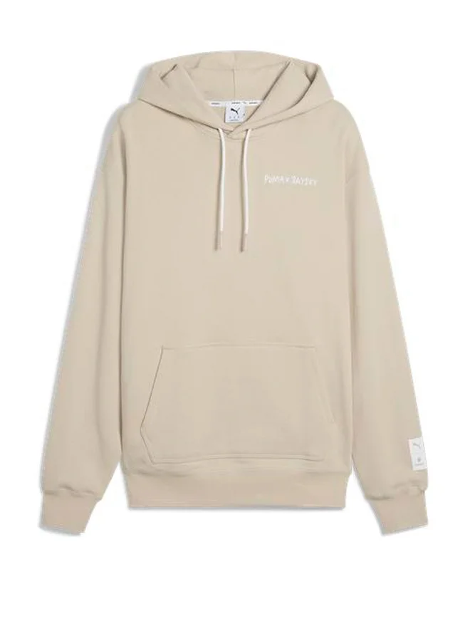 PUMA Saysky Hoodie