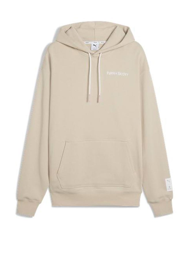PUMA - Saysky Hoodie - Image 1