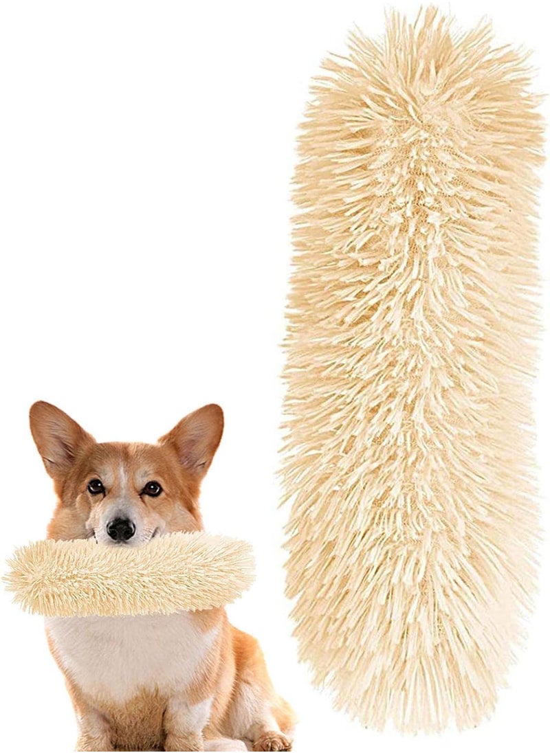 Cat Nips Toys,Soft and Safe Cat Catnip Toys Plush Pillow Cat Toy with Cotton Filling | Fun and Interactive Cat Chew Toys for Indoor Cats kittens Play