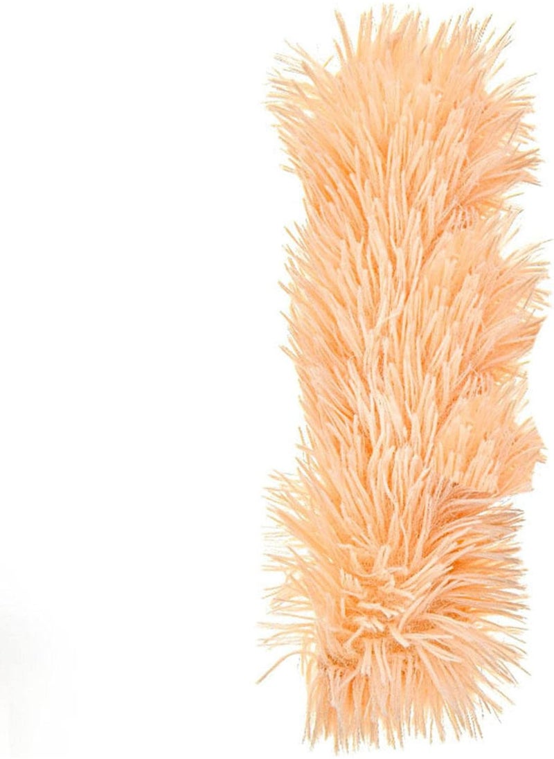 Cat Nips Toys,Soft and Safe Cat Catnip Toys Plush Pillow Cat Toy with Cotton Filling | Fun and Interactive Cat Chew Toys for Indoor Cats kittens Play