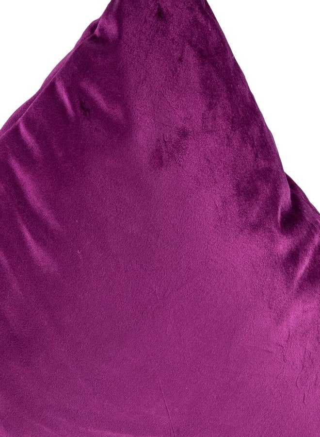 AKDC AKDC Pl Cushion - Image 5