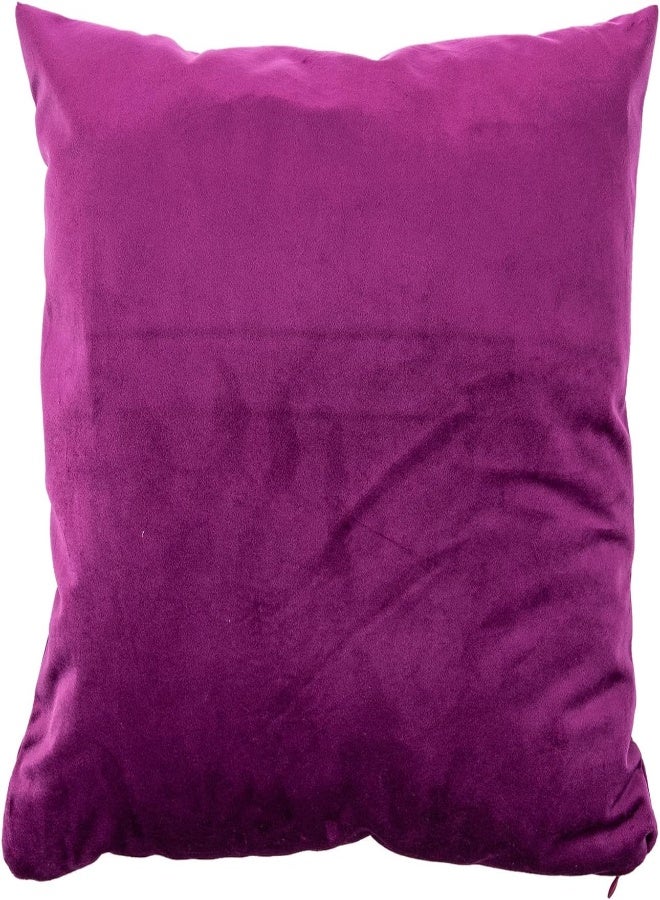 AKDC AKDC Pl Cushion - Image 4