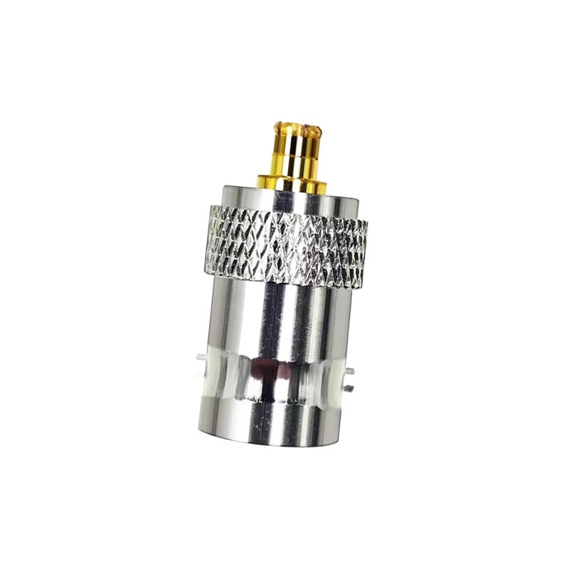 Oscilloscope Probe Adapter for P6100 Oscilloscope for Dso- TC3/152 2C23T - Image 5