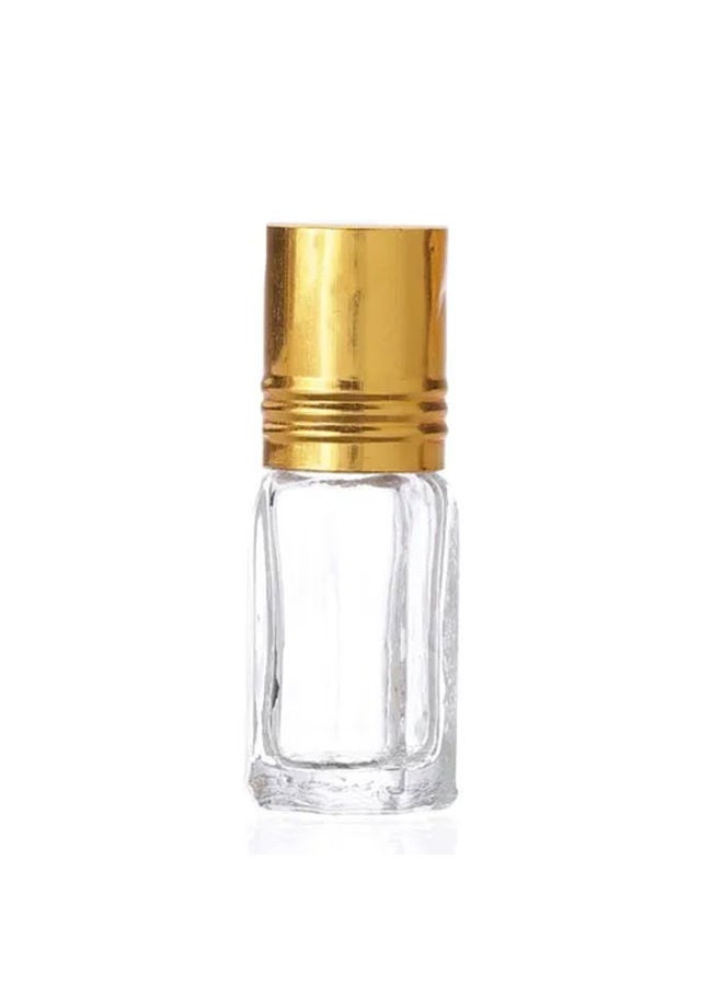 general PERFUME OILS/ATTAR 100 ML AND 6 PCS 12 ML BOTTLES FREE (Ambre nuit) - Image 2