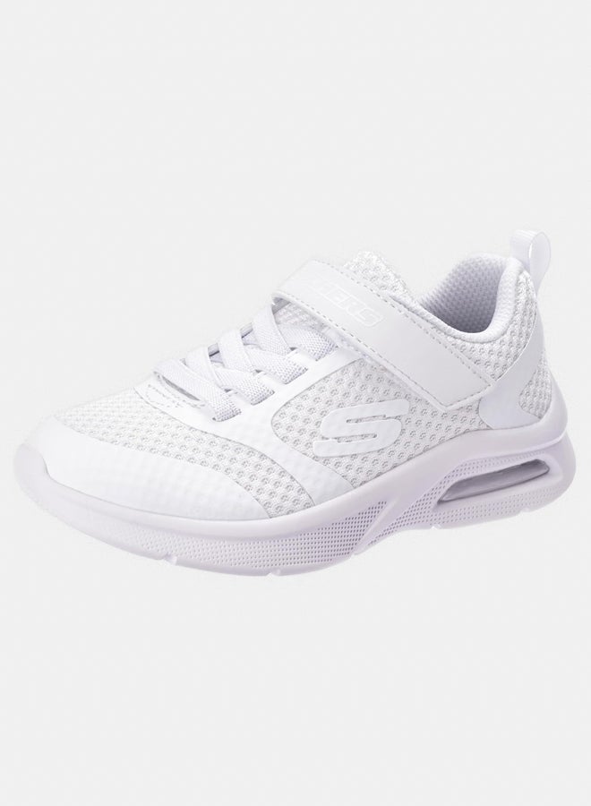 SKECHERS مايكروسبيك ماكس - أحذية رايدر جال - Image 2