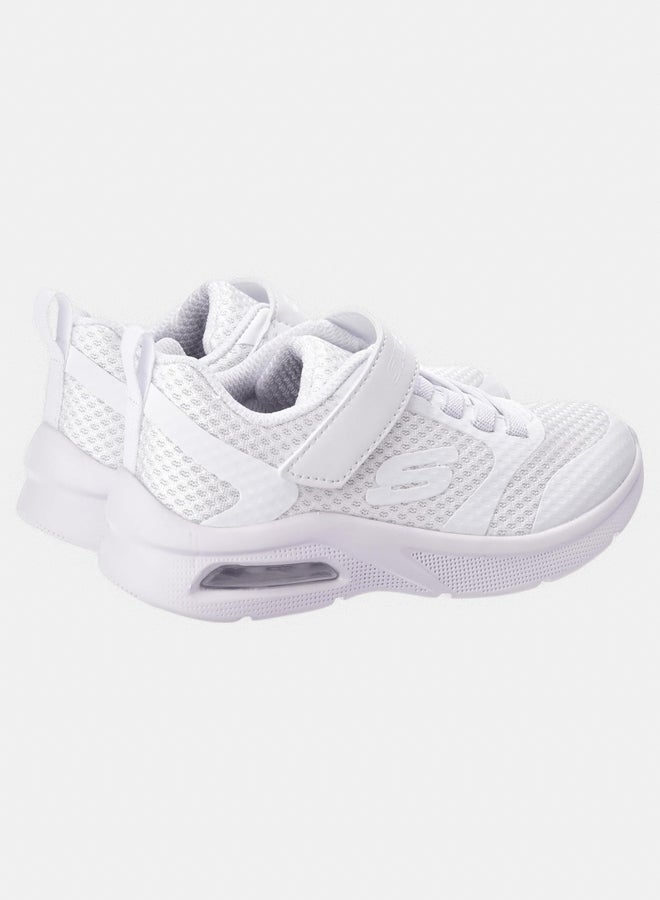 SKECHERS مايكروسبيك ماكس - أحذية رايدر جال - Image 4