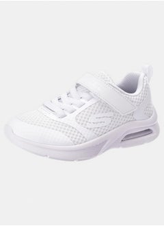 SKECHERS Microspec Max - Racer Gal  - Image 1
