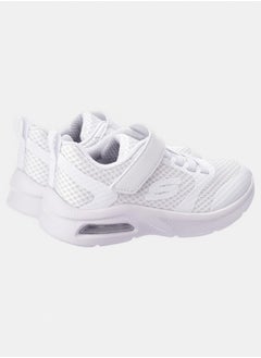 SKECHERS Microspec Max - Racer Gal  - Image 3