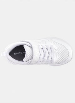 SKECHERS Microspec Max - Racer Gal  - Image 2