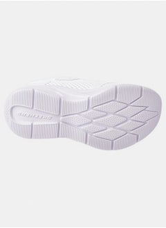 SKECHERS Microspec Max - Racer Gal  - Image 4