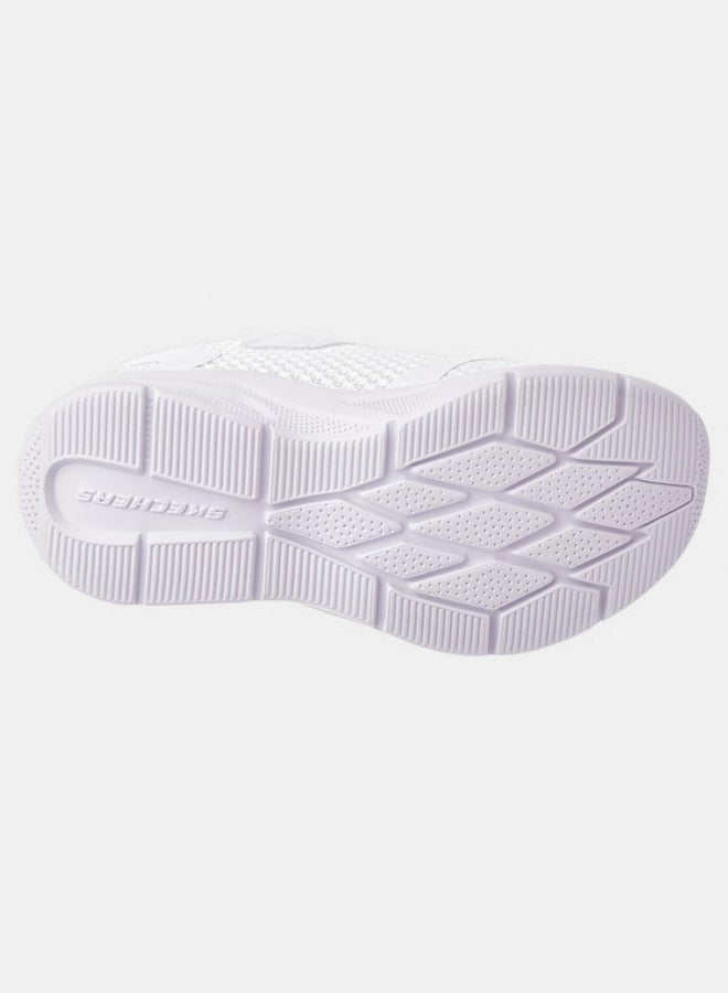 SKECHERS Microspec Max - Racer Gal  - Image 4